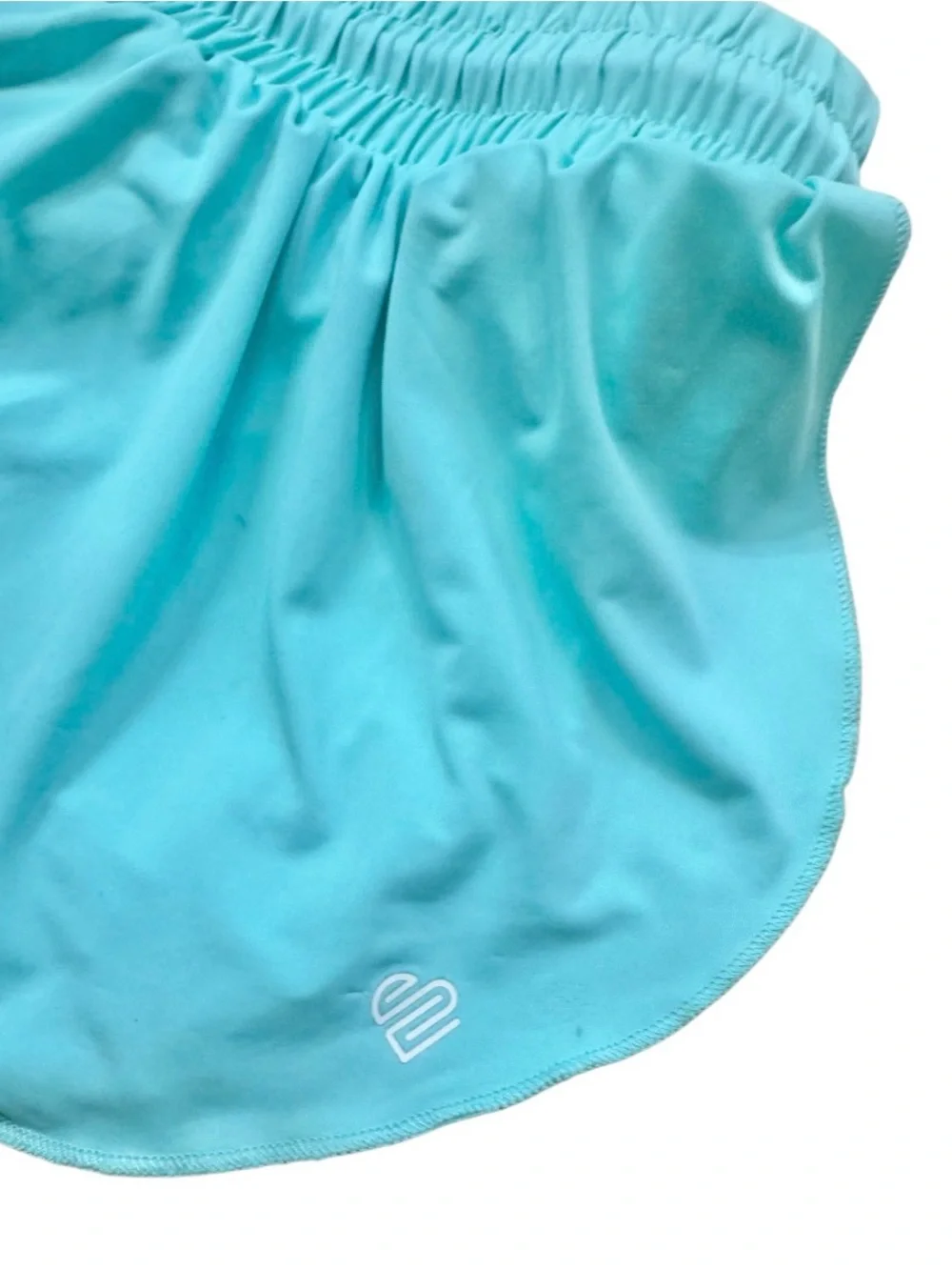Justice girls brand